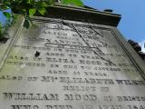 image of grave number 255892